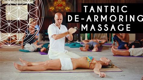 Tantric massage Escort Sao Joaquim do Monte